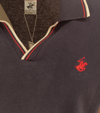 POLO UOMO M/M 450119 Tellini S.r.l. Ingrosso Abbigliamento